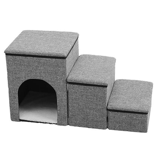 STEPENICE ZA PSA P70401