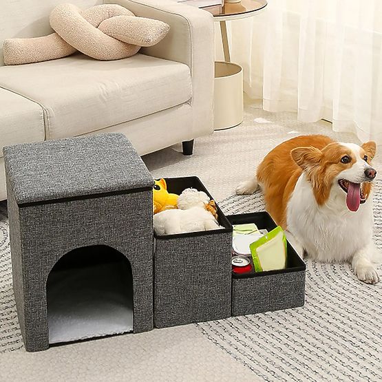 STEPENICE ZA PSA P70401