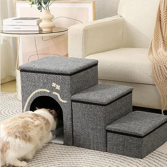 STEPENICE ZA PSA P70401