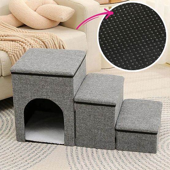 STEPENICE ZA PSA P70401