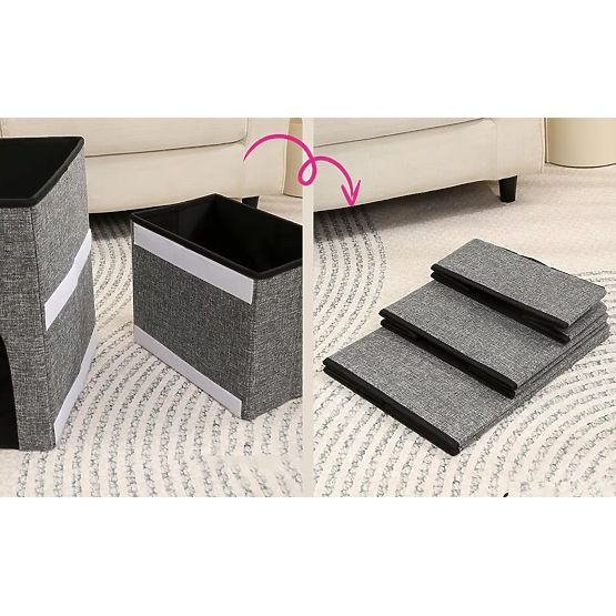 STEPENICE ZA PSA P70401