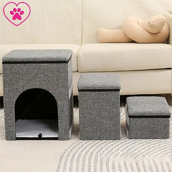 STEPENICE ZA PSA P70401