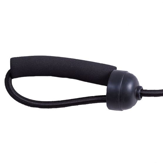 Stepper twist s užetama i brojačem fitness ModernHome