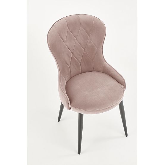 Stolica K366 bež (1p=2kom)