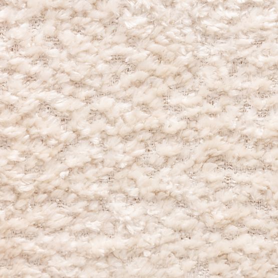 Stolica s otvorom u naslonu Jazz, svijetlo bež