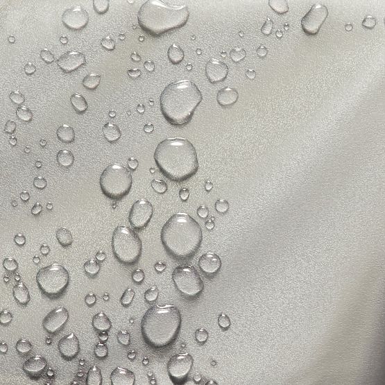 Stolnjak Empire Cappuccino Glatki Klasični 140x320 AmeliaHome