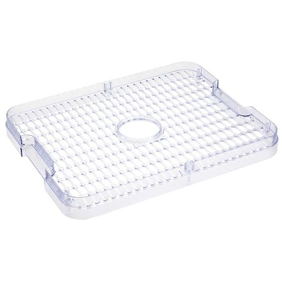 Sušilica za gljive i voće s termocirkulacijom FUNGI 280W