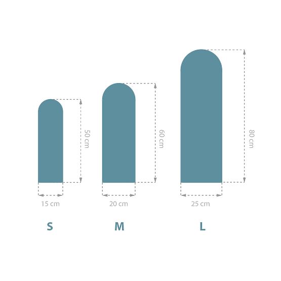 Tapecirana ploča Oblouček - Smaragd