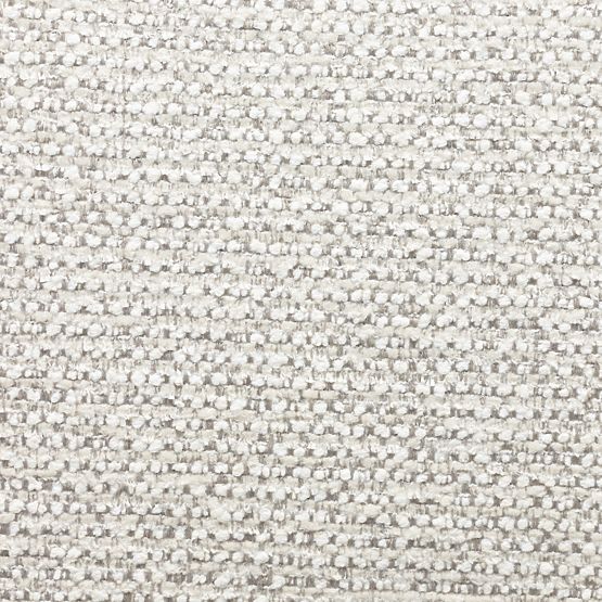 Tapecirana stolica Flare, svijetlo bež/crne noge