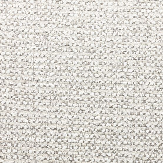 Tapecirana stolica Maze bež-siva