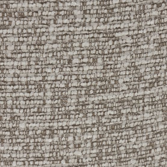 Tapecirana stolica Nuria bež-krem