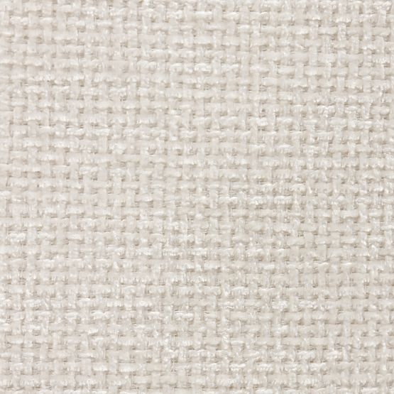 Tapecirani krevet Booli 160x200 cm, s podnicom, noge kugle, svijetlo bež