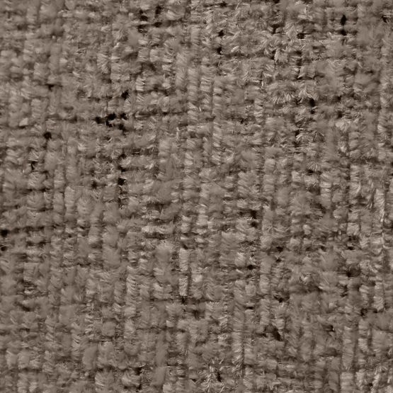 Tapecirani krevet Bowee 160x200 cm, s podnicom, siva, kuglaste noge