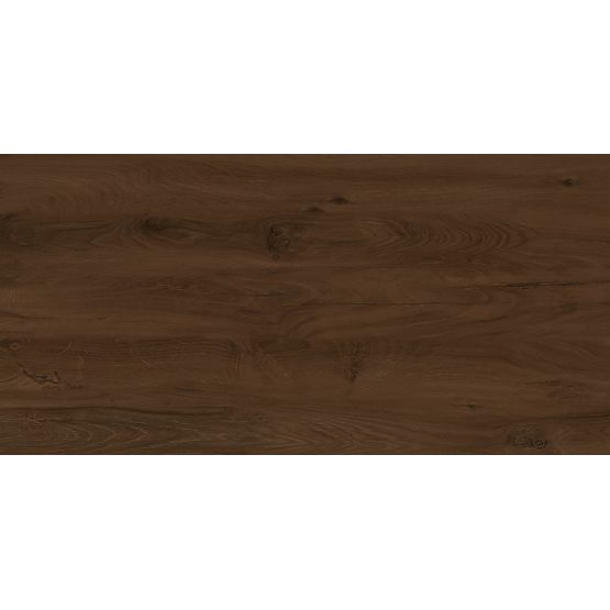 Tapecirani krevet CASSIDY - 160 x 200 cm