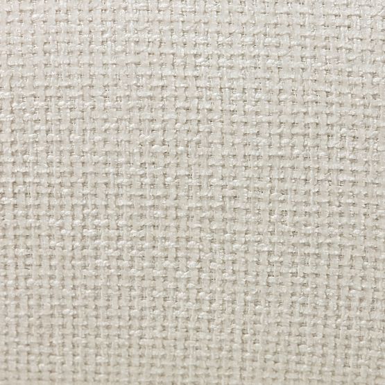 Tapecirani krevet Lumi 160x200 cm, s podnicom i spremištem, zaobljen, svijetlo bež