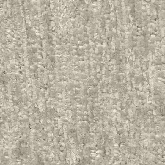 Tapecirani krevet Rolly 160x200 cm, s podnicom, zaobljen, svijetlosivi