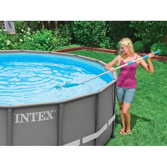 Teleskopska šipka za čišćenje 279 cm za mrežicu INTEX 29055