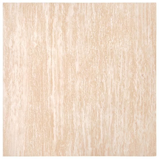 TRAVERTINO KWADRAT stolić za kavu, travertin (1p=1ks)