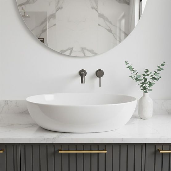 Ugradbena Baterija REA LUNGO Titan Duga + BOX