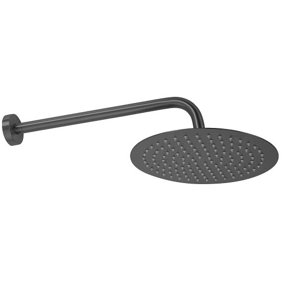 Ugradbeni set za kadu i tuš Rea Lungo Titan + BOX