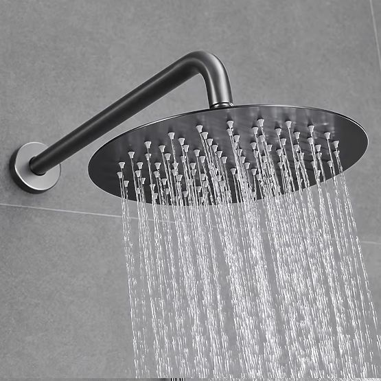 Ugradbeni set za kadu i tuš Rea Lungo Titan + BOX