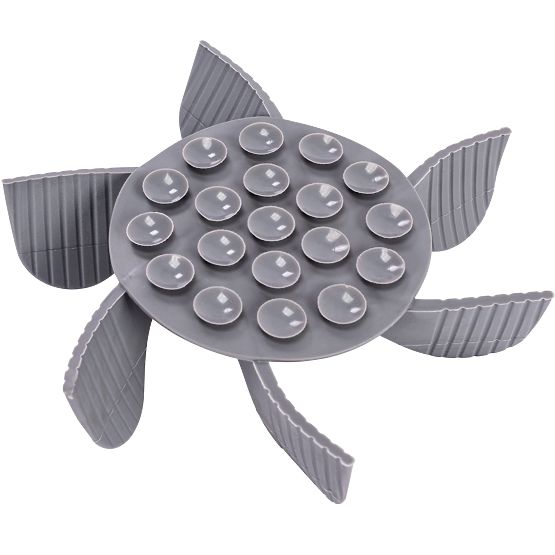 Umetak za usporavanje u zdjelu za psa PJ-031