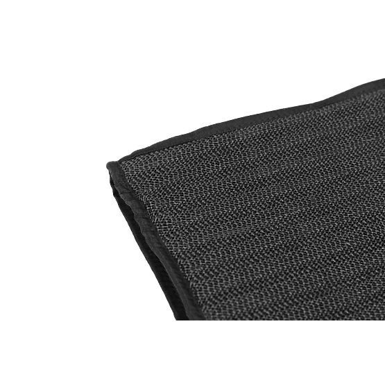 Univerzalna zaštitna podloga za stražnje sjedalo automobila za pse