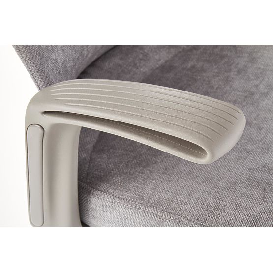 Uredska stolica ARCTIC