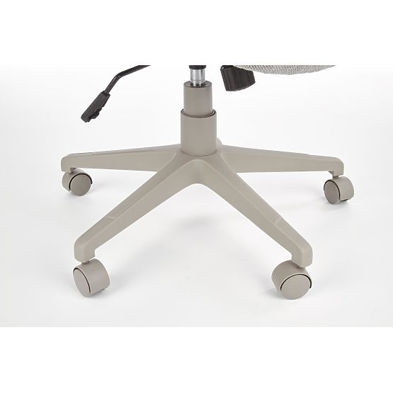 Uredska stolica ARCTIC