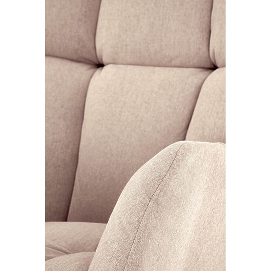 VASCO stolica za ljuljanje - bež