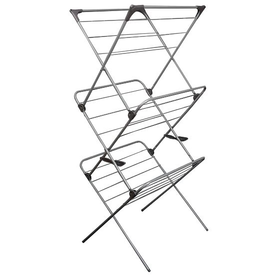 Vertikalno sušilo za rublje 15m ModernHome