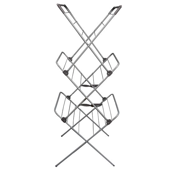 Vertikalno sušilo za rublje 15m ModernHome