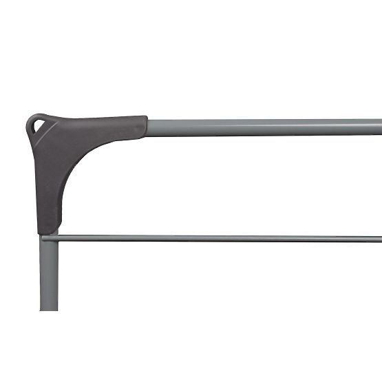 Vertikalno sušilo za rublje 15m ModernHome