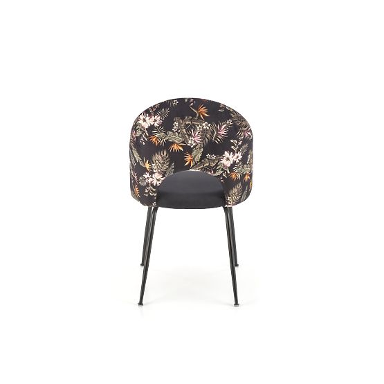 Višebojna stolica K505 (1p=4 kom)