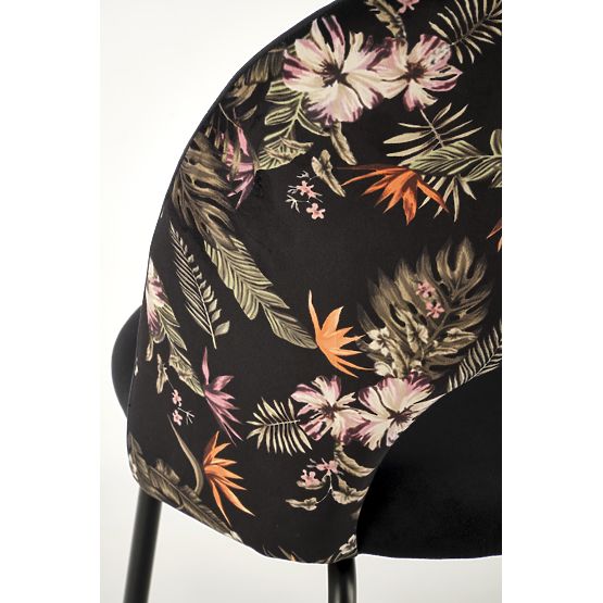 Višebojna stolica K505 (1p=4 kom)