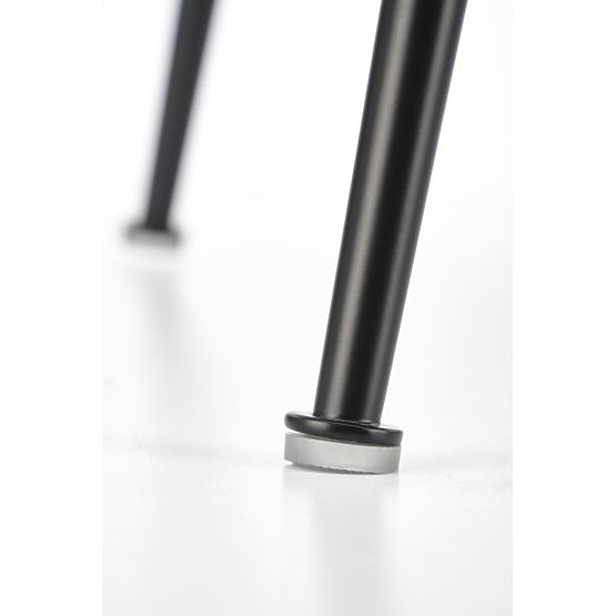 Višebojna stolica K505 (1p=4 kom)