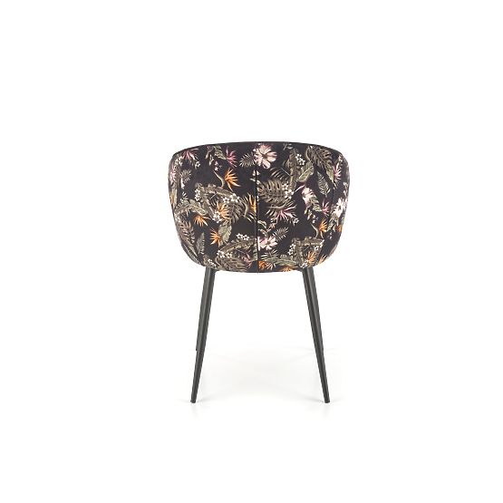 Višebojna stolica K506 (1p=2 kom)