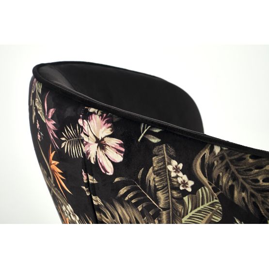 Višebojna stolica K506 (1p=2 kom)