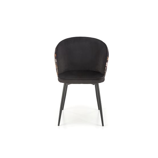 Višebojna stolica K506 (1p=2 kom)