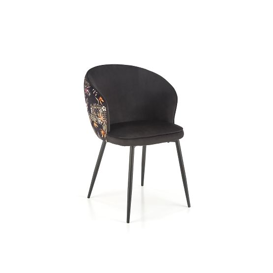 Višebojna stolica K506 (1p=2 kom)