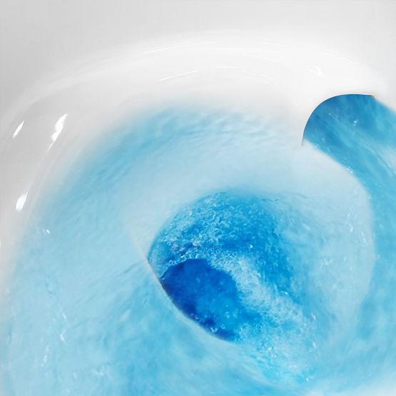 Viseća WC školjka Carlo Mini Tornado Pro