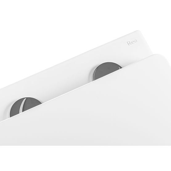 Viseća WC školjka Eddy N Tornado