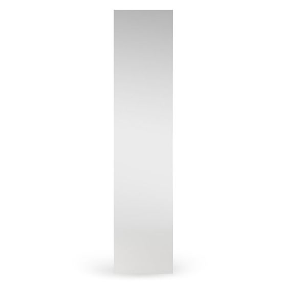 Vrata za ormar Neroli, 45,6 cm, ogledalo