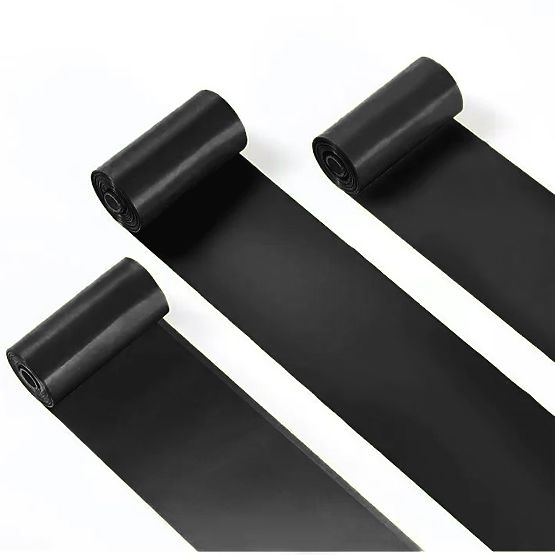 Vrećice za pseći izmet BUSTER 1400 komada