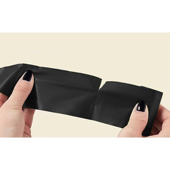 Vrećice za pseći izmet BUSTER 1400 komada