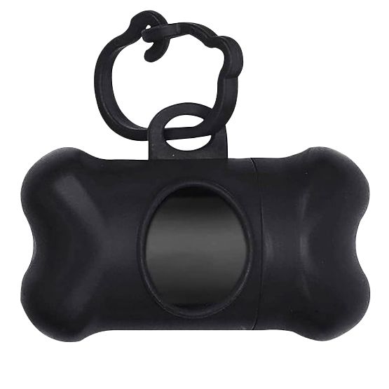 Vrećice za pseći izmet BUSTER 1400 komada