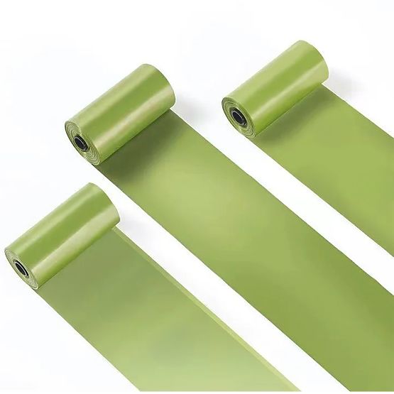 Vrećice za pseći izmet GIZMO 400 komada