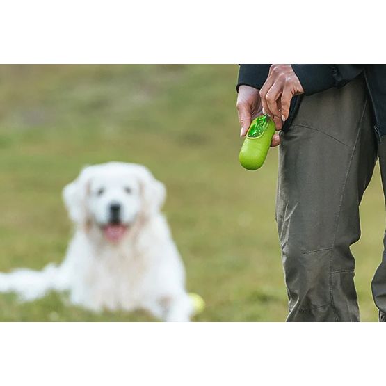 Vrećice za pseći izmet GIZMO 400 komada