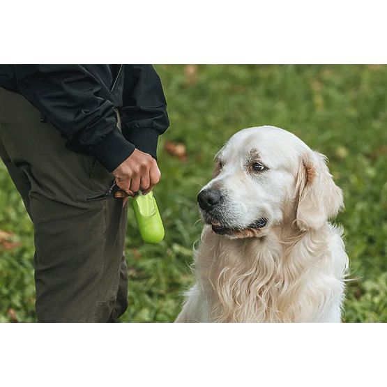 Vrećice za pseći izmet GIZMO 400 komada