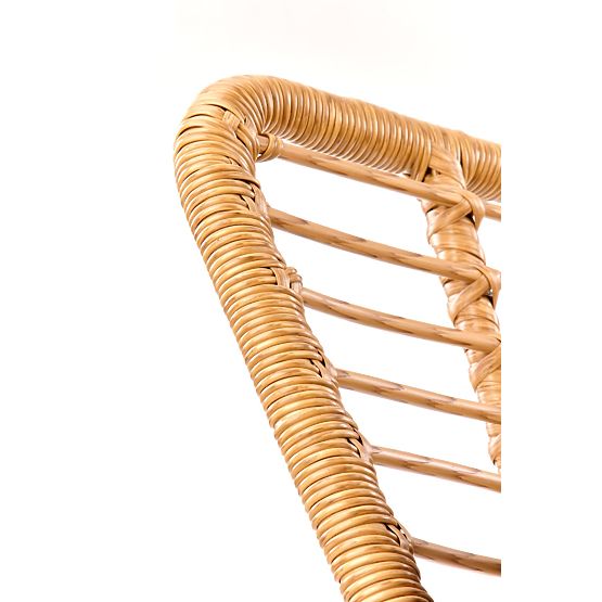 Vrtna garnitura IKARO s jastucima